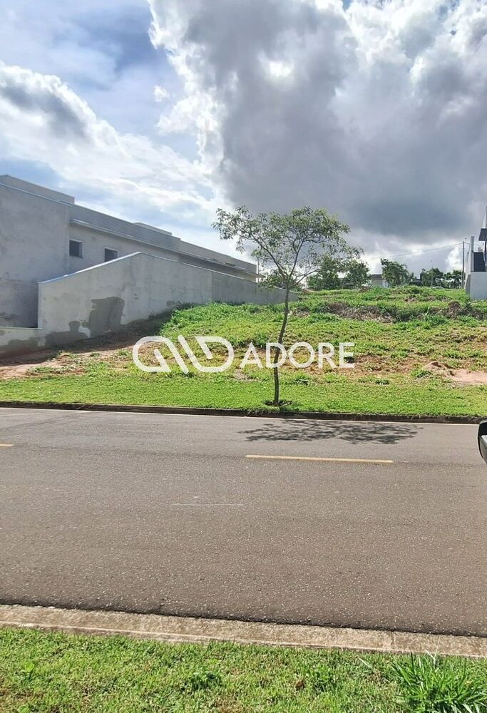 Terreno, 313 m² - Foto 6
