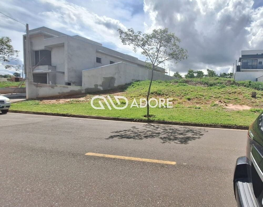 Terreno, 313 m² - Foto 5