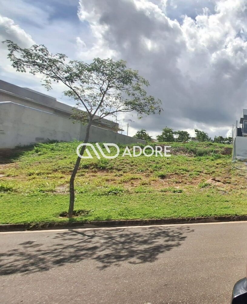 Terreno, 313 m² - Foto 3