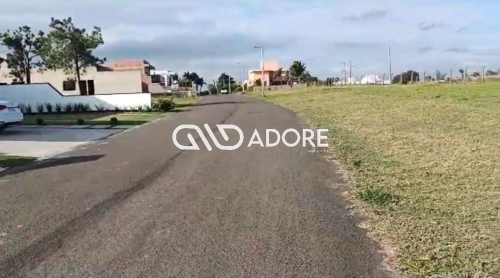 Terreno, 1287 m² - Foto 4