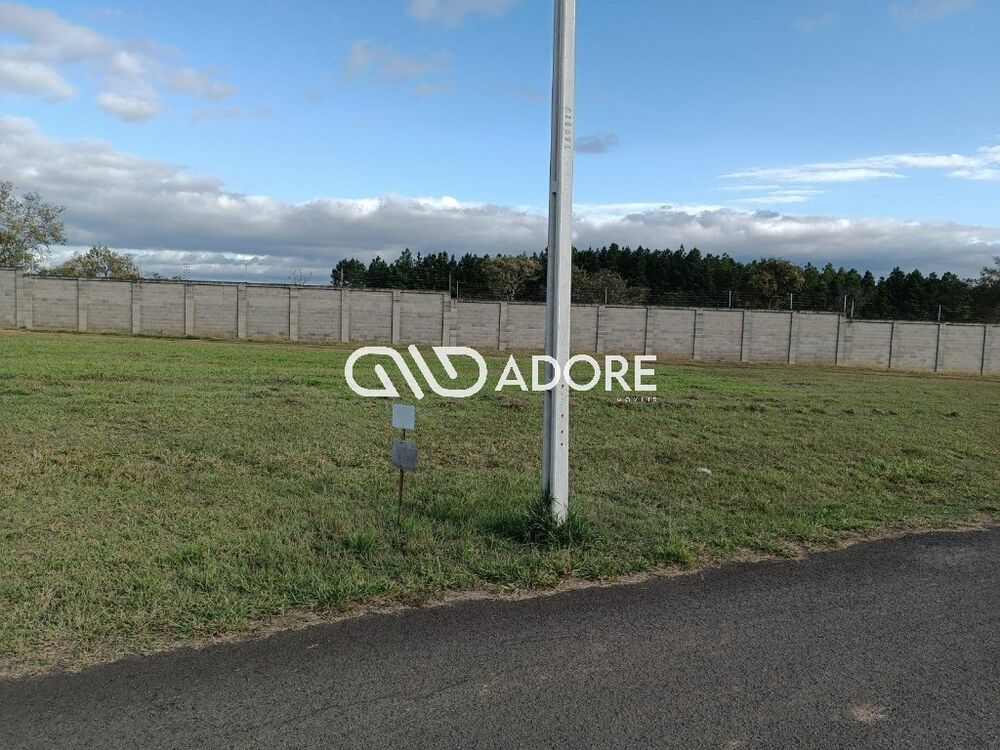 Terreno, 1287 m² - Foto 1