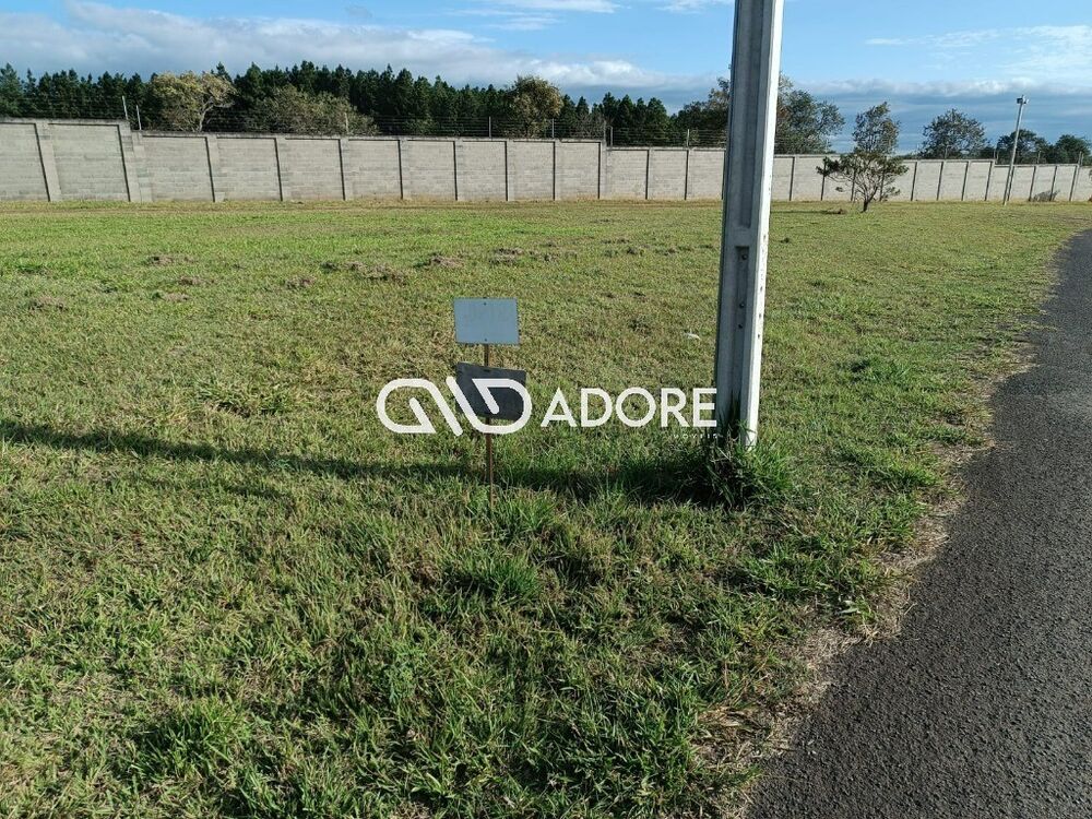 Terreno, 1287 m² - Foto 3