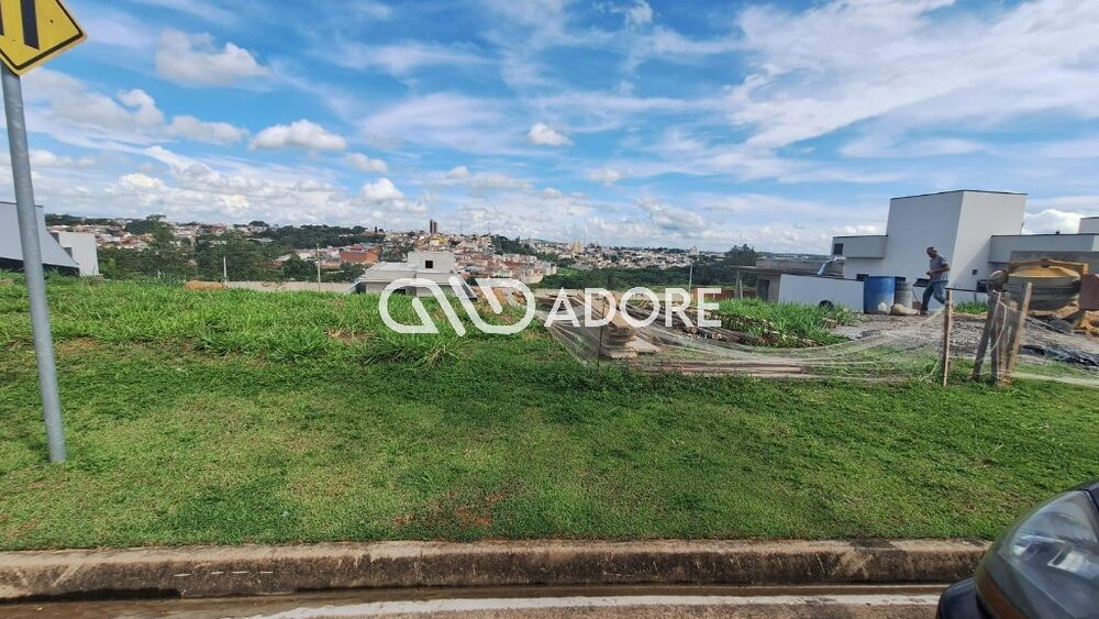 Terreno, 377 m² - Foto 3