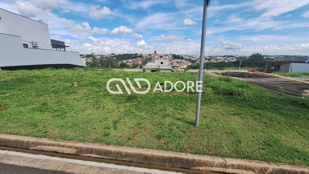 Terreno, 377 m² - Foto 2