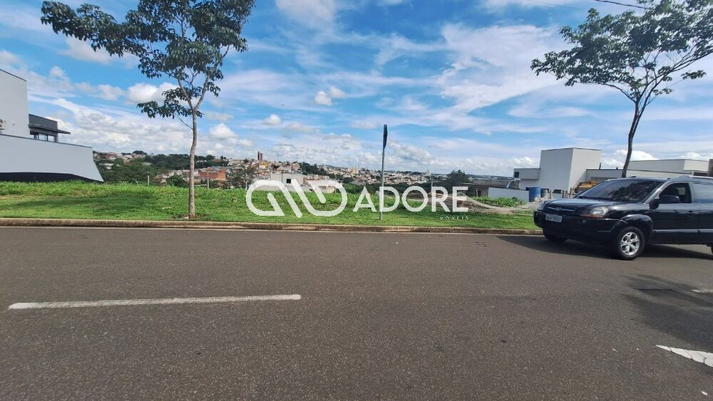 Terreno, 377 m² - Foto 7