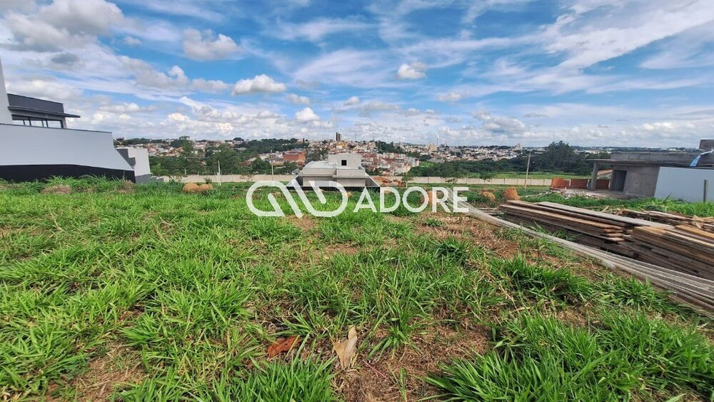 Terreno, 377 m² - Foto 5