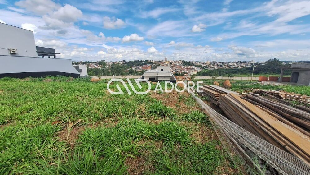 Terreno, 377 m² - Foto 4