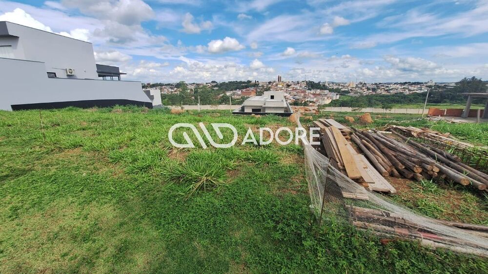 Terreno, 377 m² - Foto 8