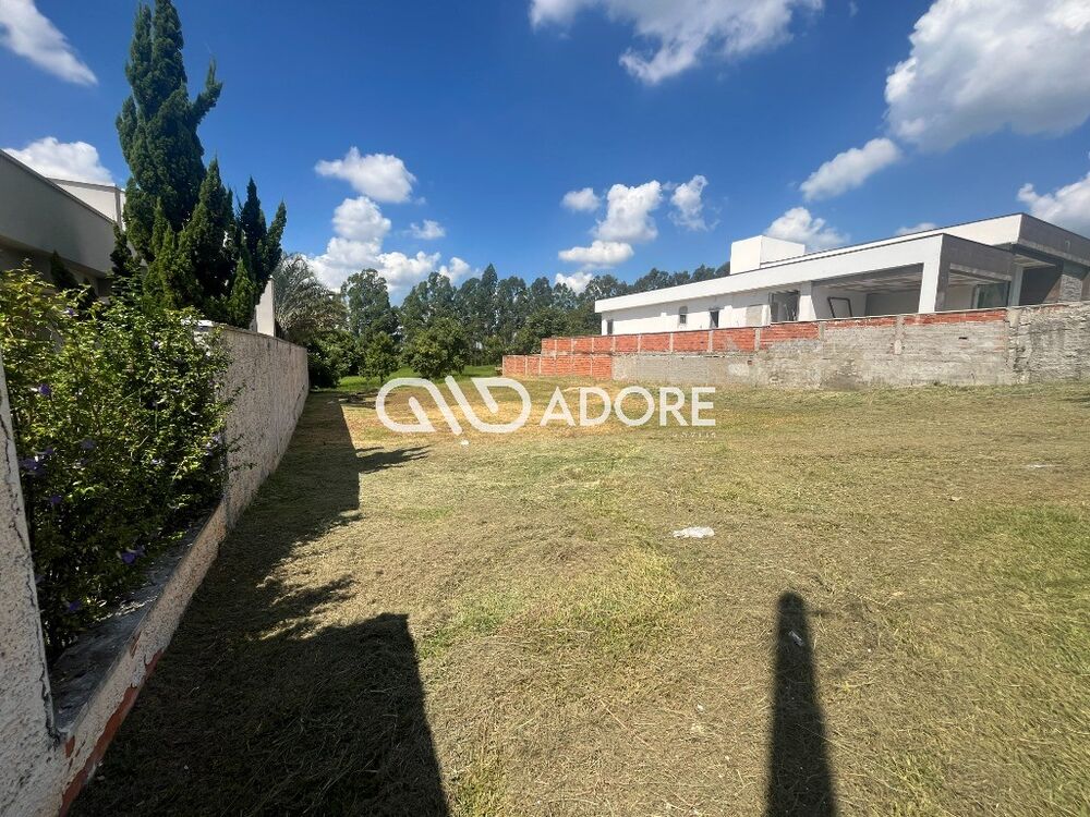 Terreno, 1000 m² - Foto 3