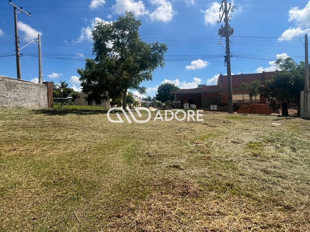 Terreno, 1000 m² - Foto 8