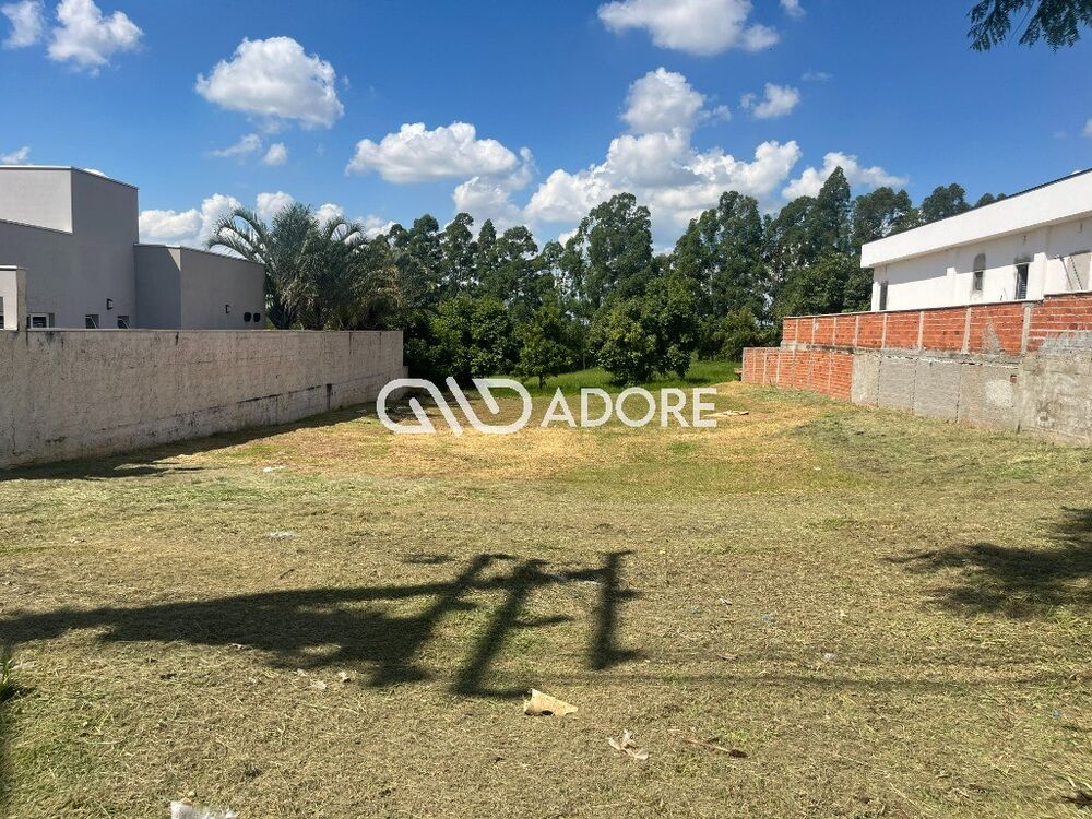 Terreno, 1000 m² - Foto 1