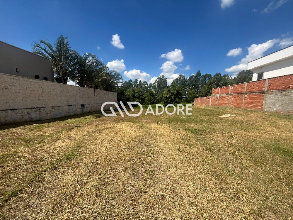 Terreno, 1000 m² - Foto 7