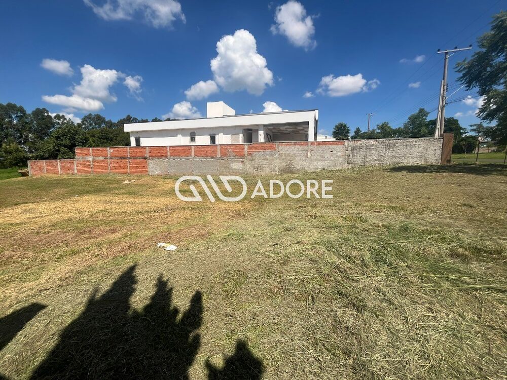 Terreno, 1000 m² - Foto 5