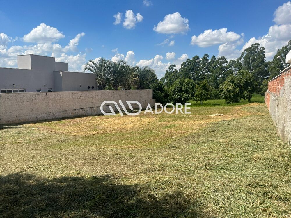 Terreno, 1000 m² - Foto 2