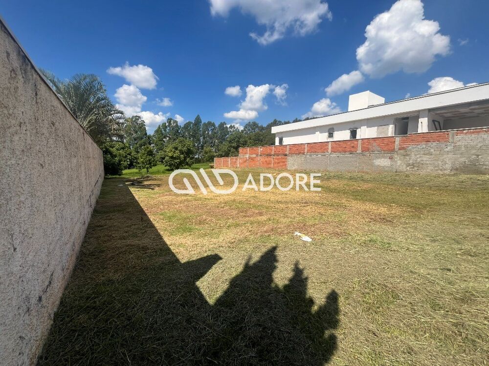 Terreno, 1000 m² - Foto 4