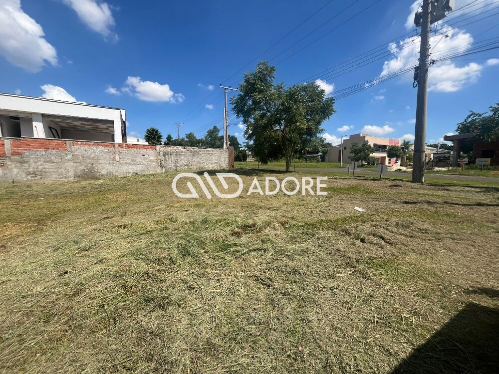 Terreno, 1000 m² - Foto 6