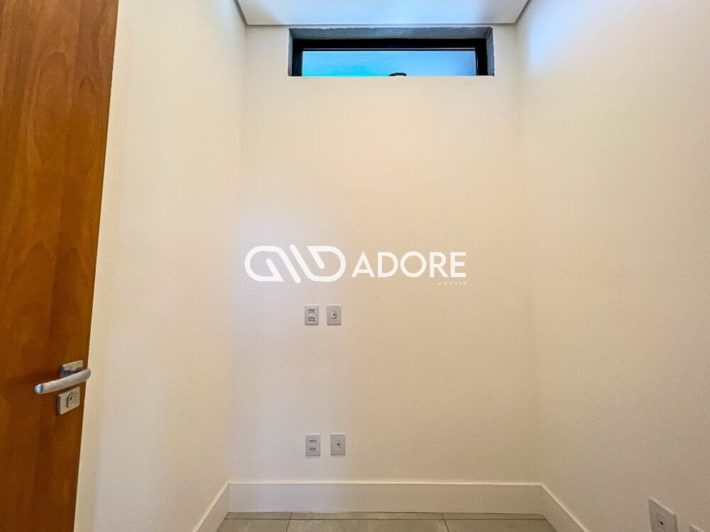 Casa, 3 quartos, 250 m² - Foto 6