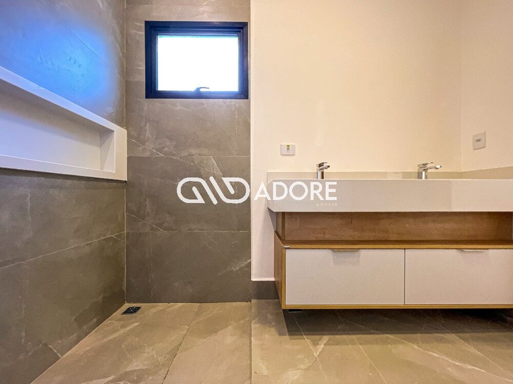 Casa, 3 quartos, 250 m² - Foto 7