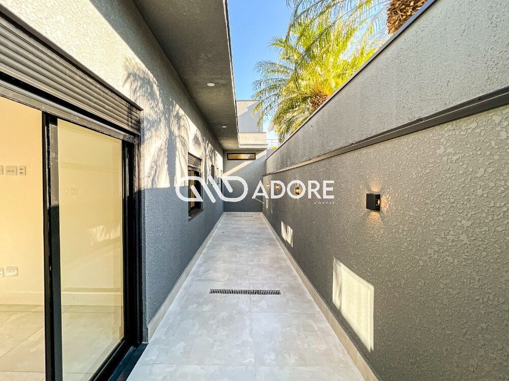 Casa, 3 quartos, 250 m² - Foto 2