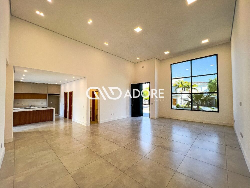 Casa, 3 quartos, 250 m² - Foto 1