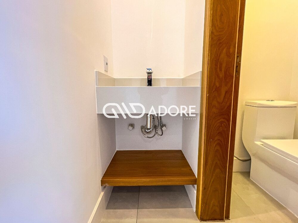 Casa, 3 quartos, 250 m² - Foto 3