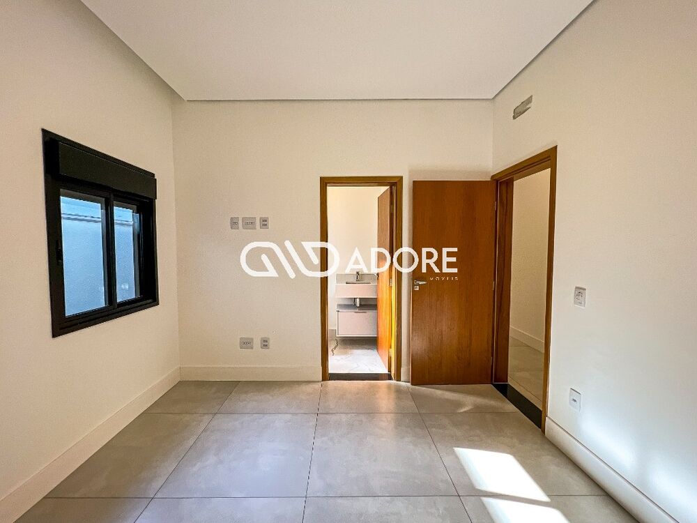 Casa, 3 quartos, 250 m² - Foto 5