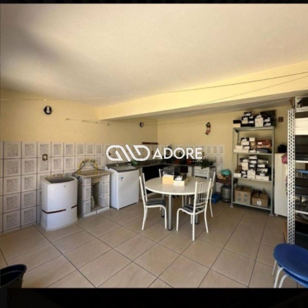 Casa, 2 quartos, 98 m² - Foto 8