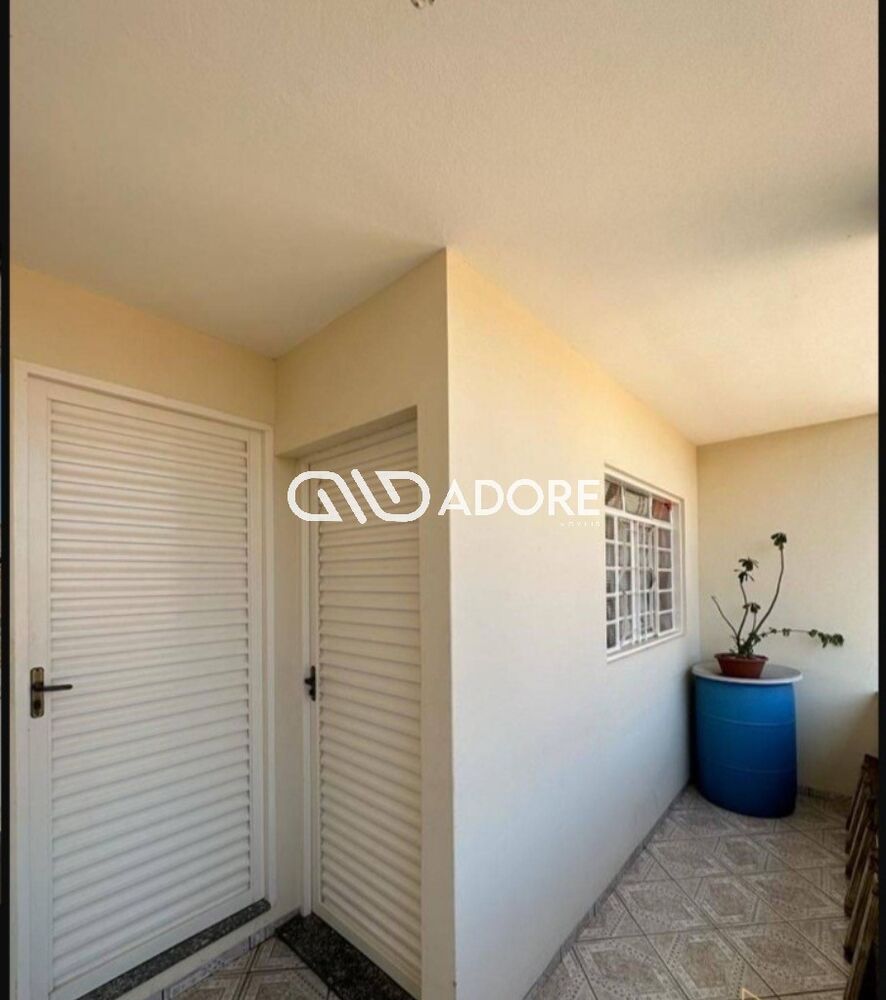 Casa, 2 quartos, 98 m² - Foto 6