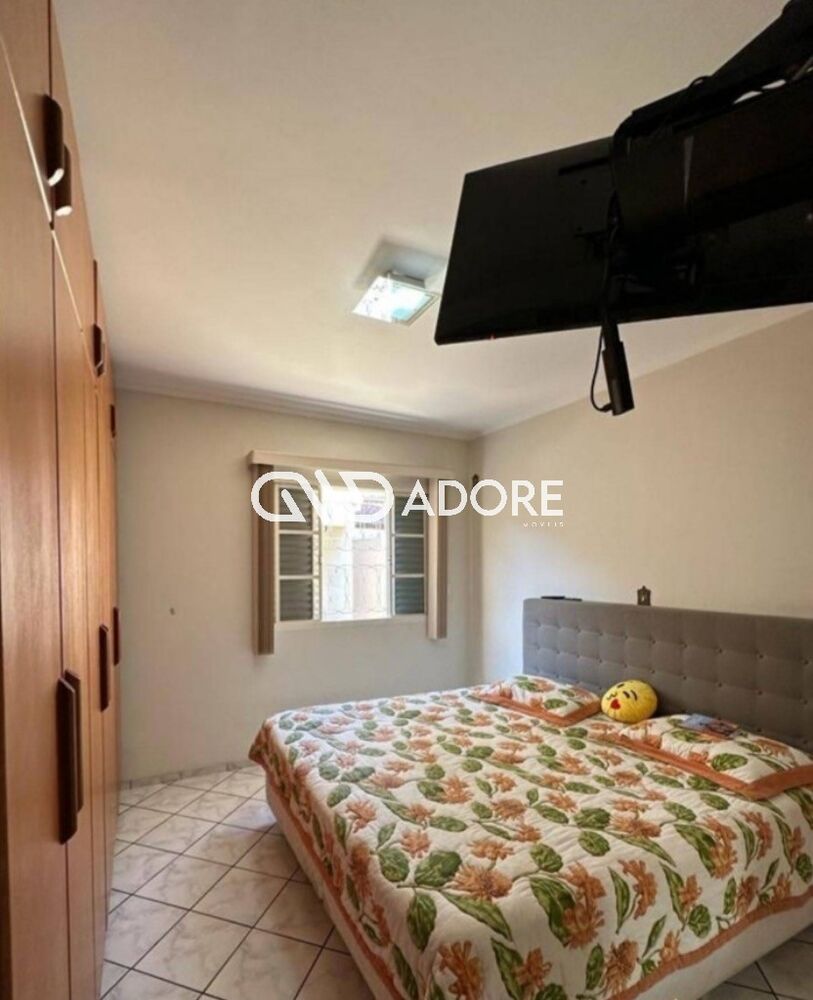 Casa, 2 quartos, 98 m² - Foto 3