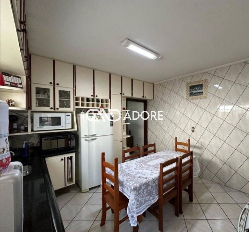 Casa, 2 quartos, 98 m² - Foto 1