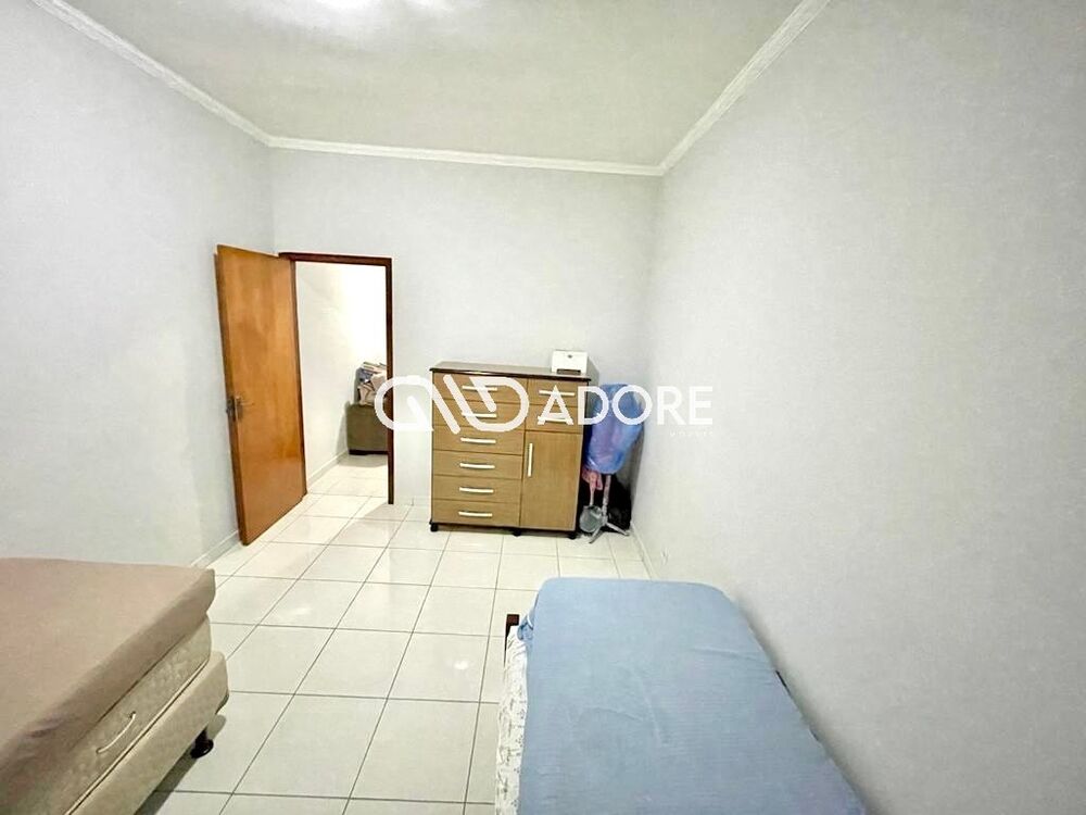 Chácara à venda com 1 quarto, 119m² - Foto 3