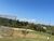 Chácara, 1 quarto, 1020 m² - Foto 4