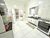 Chácara, 1 quarto, 1020 m² - Foto 2