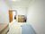 Chácara, 1 quarto, 1020 m² - Foto 3
