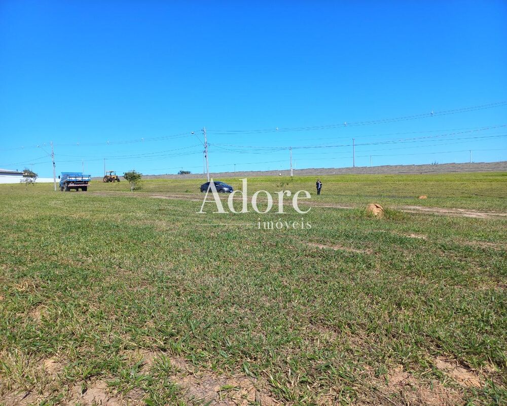 Terreno, 860 m² - Foto 4