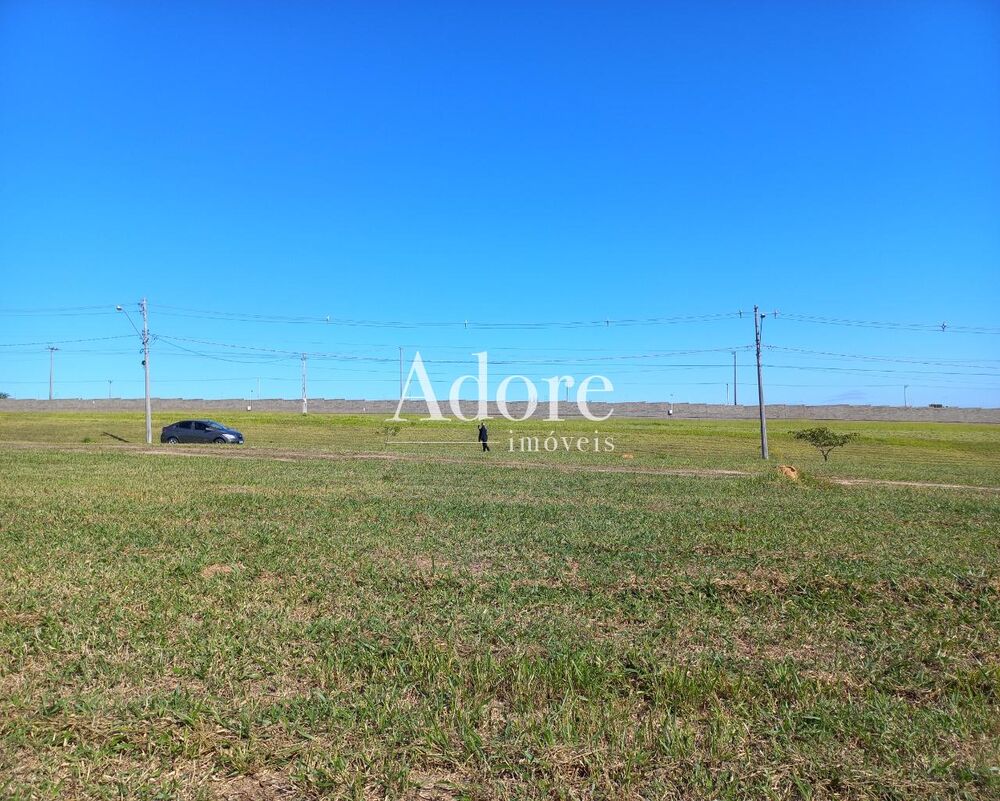 Terreno, 860 m² - Foto 2