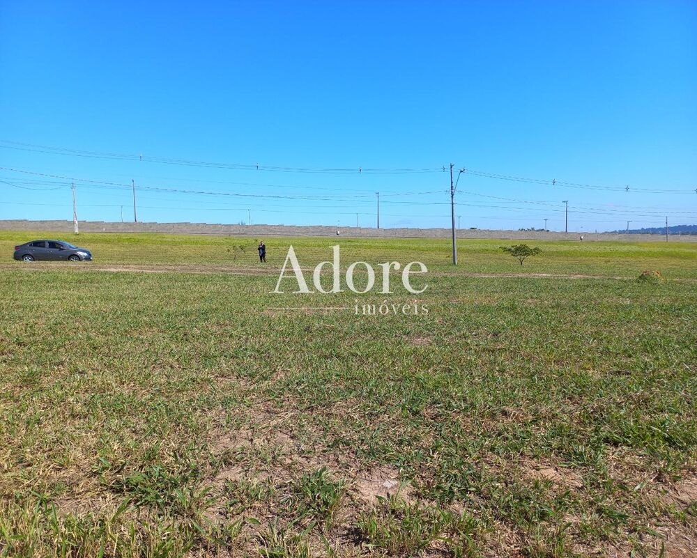 Terreno, 860 m² - Foto 3