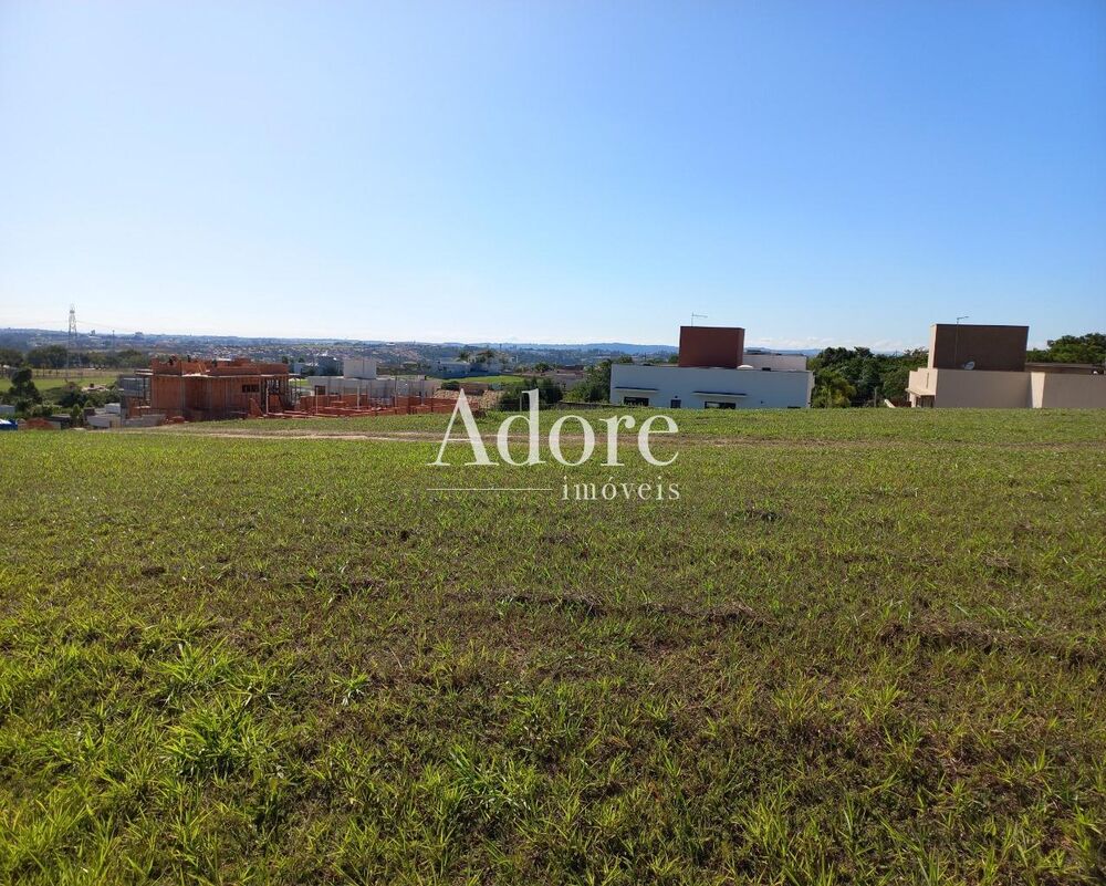 Terreno, 860 m² - Foto 1