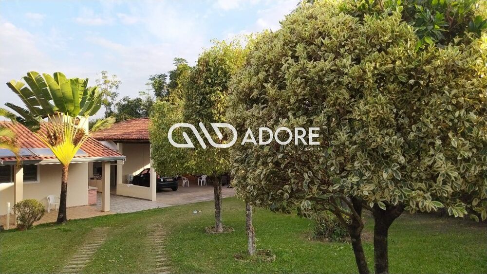 Casa, 3 quartos, 194 m² - Foto 3