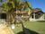 Casa, 3 quartos, 194 m² - Foto 1