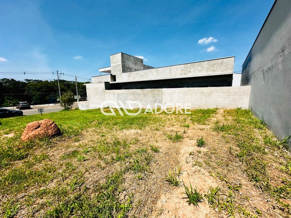 Terreno, 300 m² - Foto 6