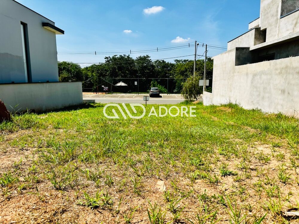 Terreno, 300 m² - Foto 3