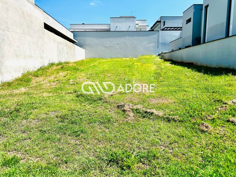 Terreno, 300 m² - Foto 8