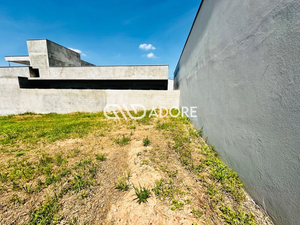 Terreno, 300 m² - Foto 5