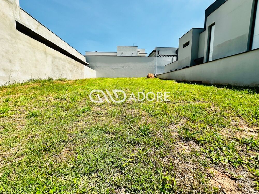 Terreno, 300 m² - Foto 1