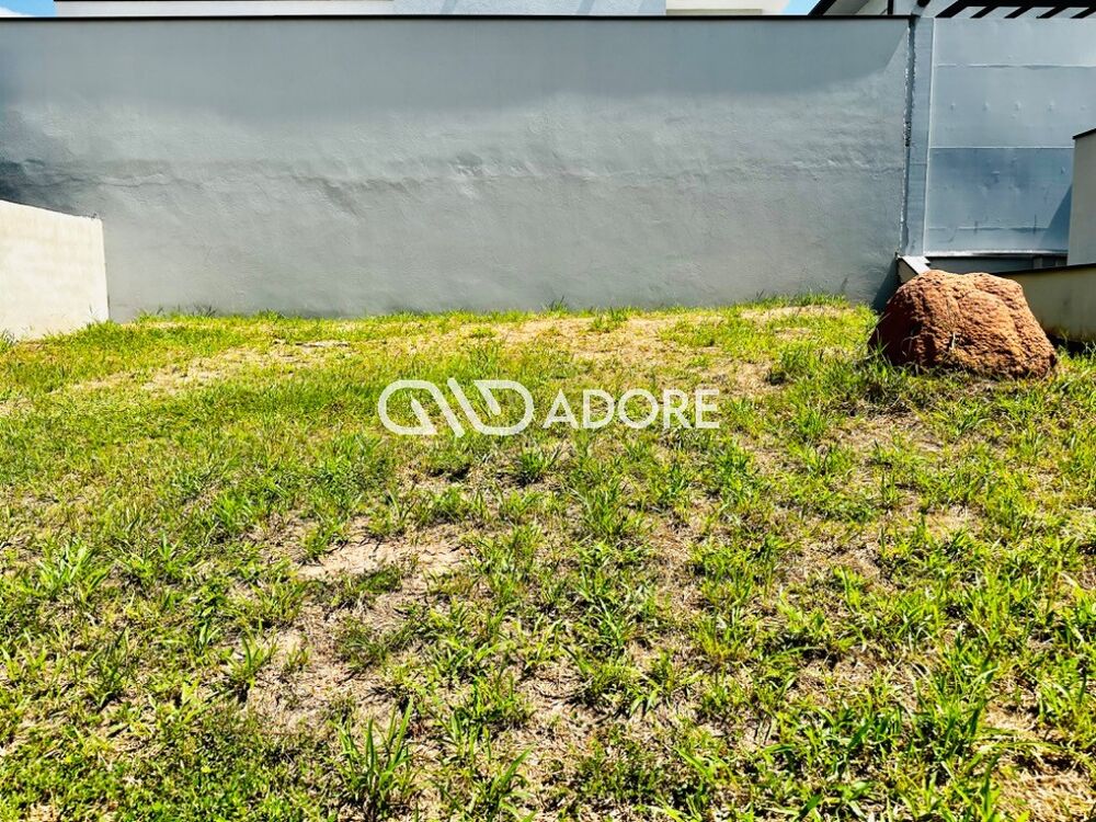 Terreno, 300 m² - Foto 4