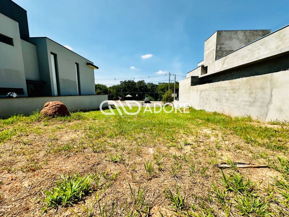 Terreno, 300 m² - Foto 2