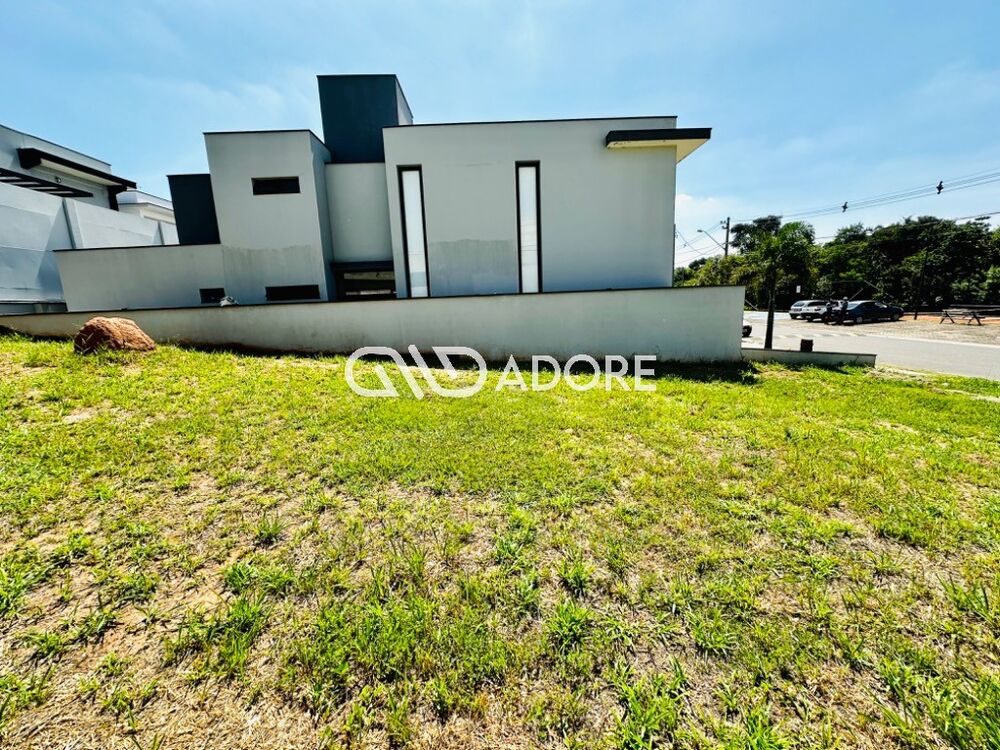 Terreno, 300 m² - Foto 7