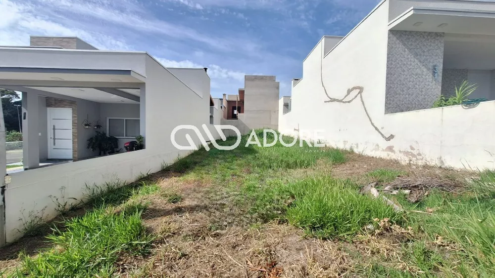 Terreno à venda, 175m² - Foto 4