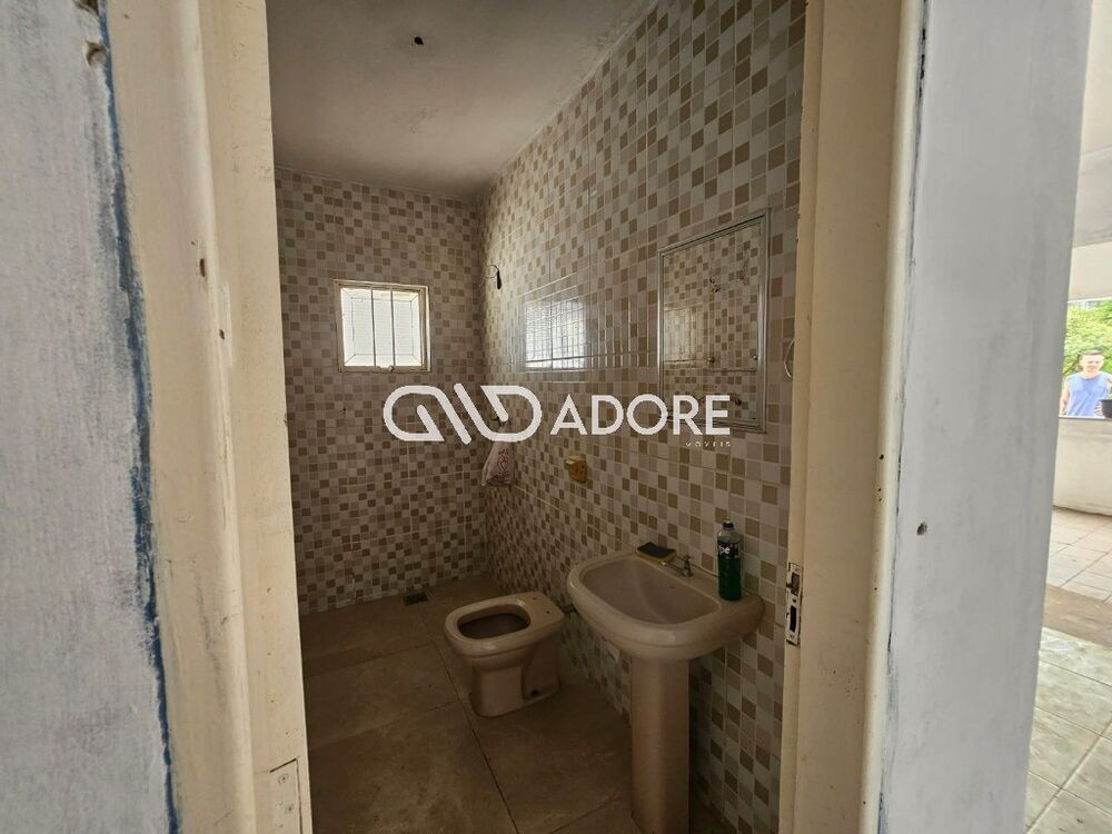 Terreno, 530 m² - Foto 7